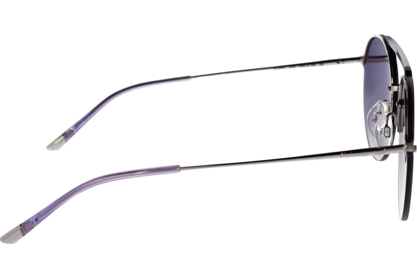 Gafas de Sol Ana Hickmann AH3243 03A 144 00