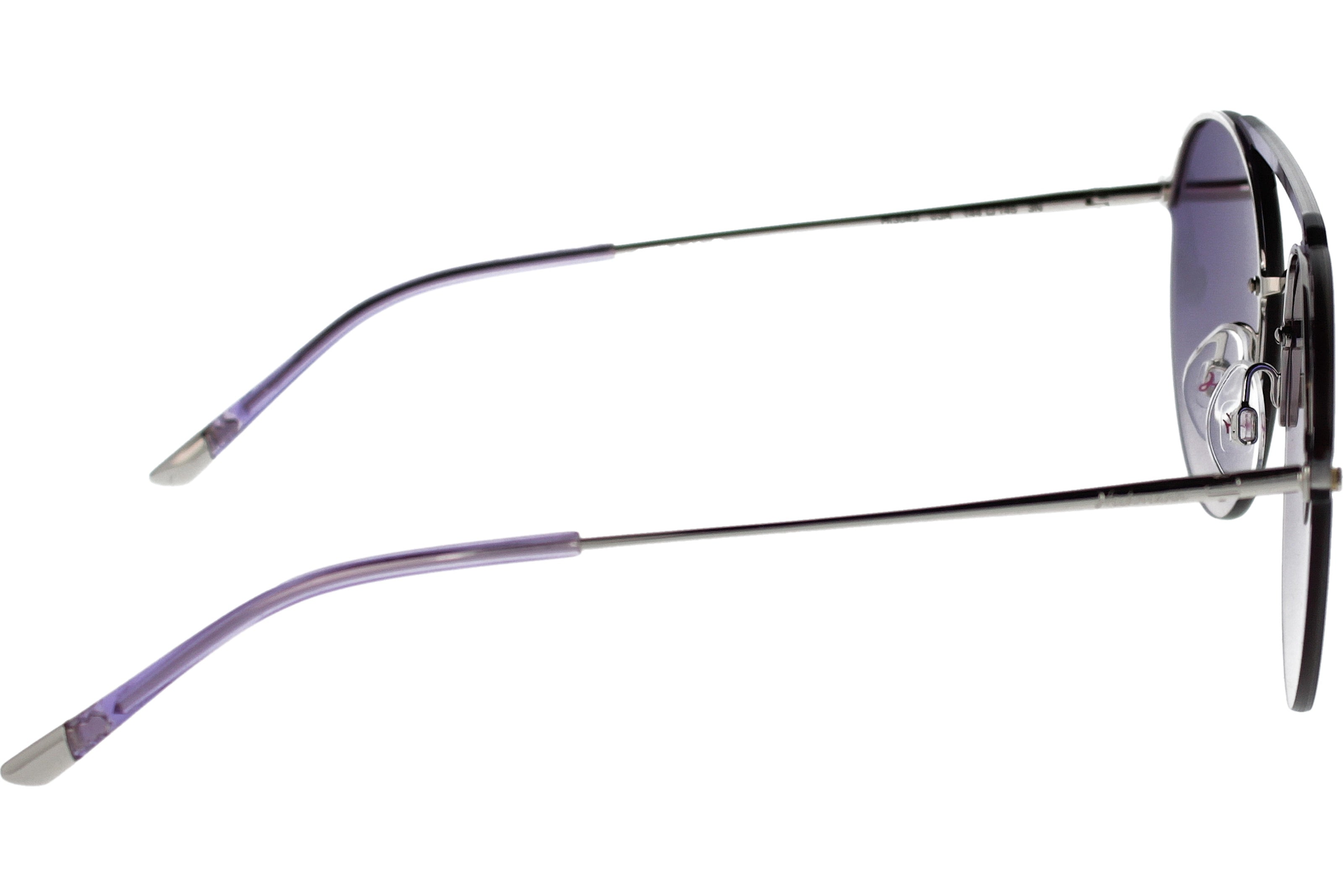 Gafas de Sol Ana Hickmann AH3243 03A 144 00