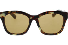 Gafas de Sol Chloé CH0194K 004 55 19