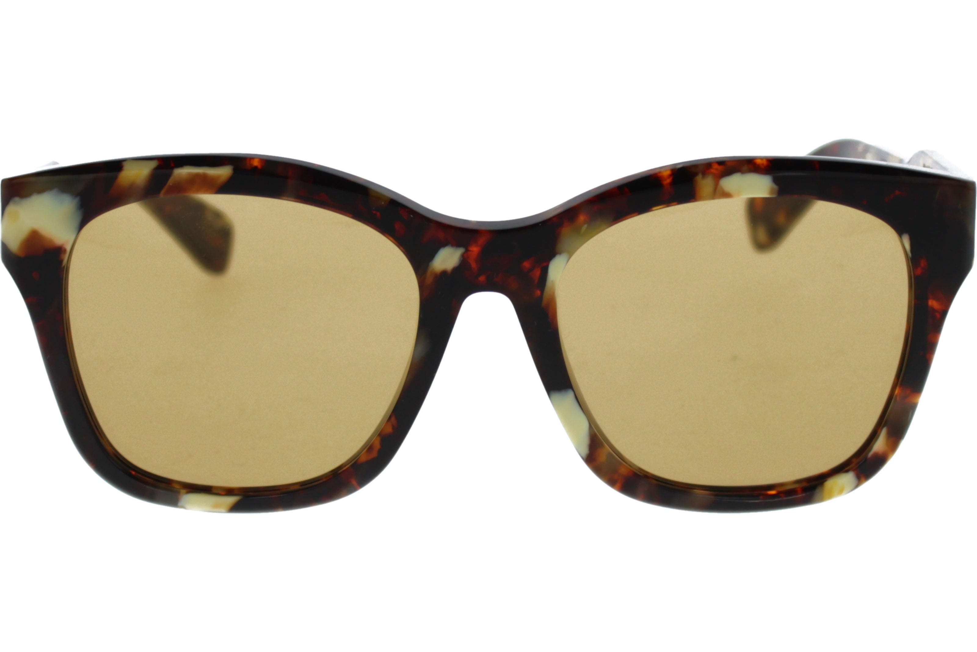 Gafas de Sol Chloé CH0194K 004 55 19