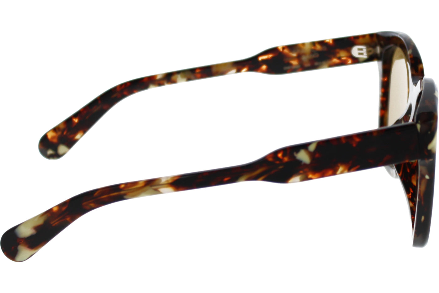Gafas de Sol Chloé CH0194K 004 55 19