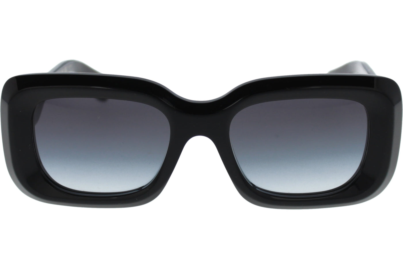Gafas de Sol Chloé CH0188 001 51 19