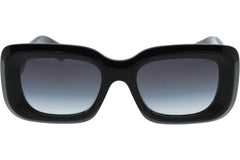 Gafas de Sol Chloé CH0188 001 51 19