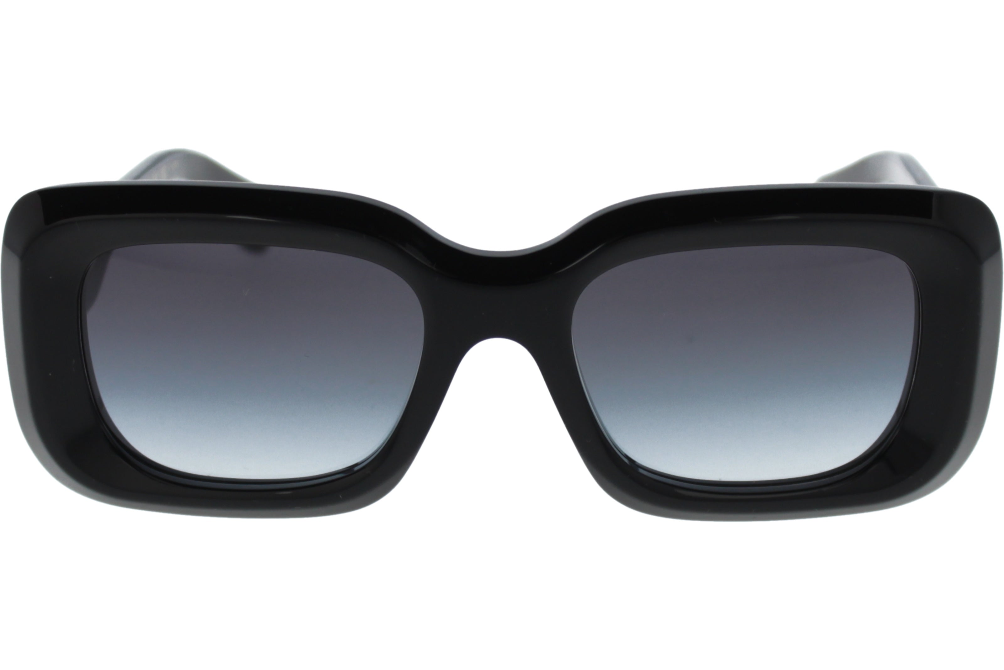 Gafas de Sol Chloé CH0188 001 51 19