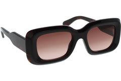Sunglasses Chloé CH0188 002 51 19