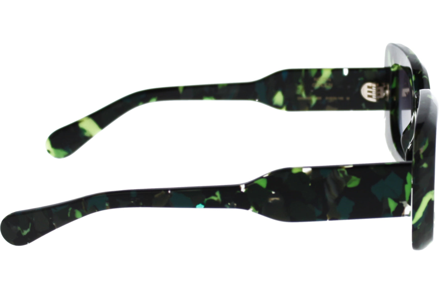 Gafas de Sol Chloé CH0188 005 51 19