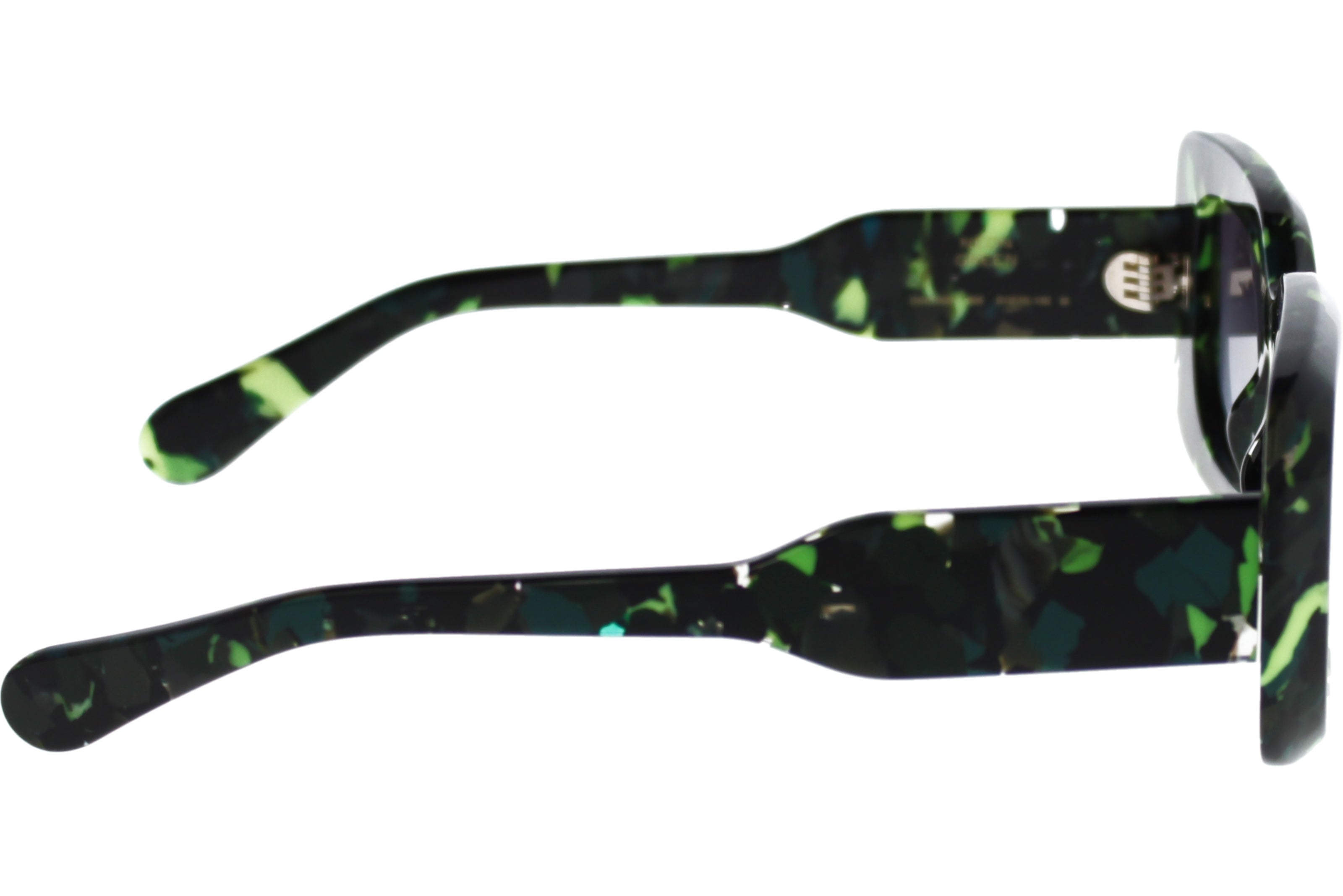 Gafas de Sol Chloé CH0188 005 51 19