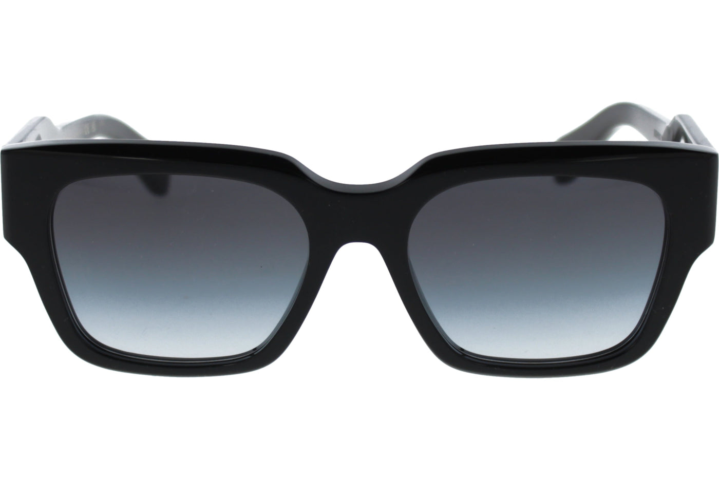 Gafas de Sol Chloé CH0190 001 54 18