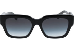 Gafas de Sol Chloé CH0190 001 54 18