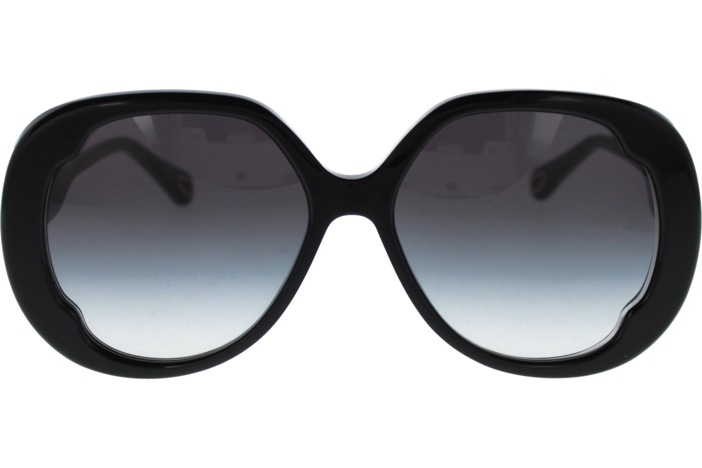 Gafas de Sol Chloé CH0195K 001 56 16