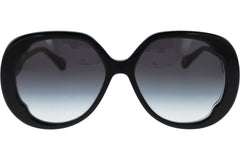 Gafas de Sol Chloé CH0195K 001 56 16