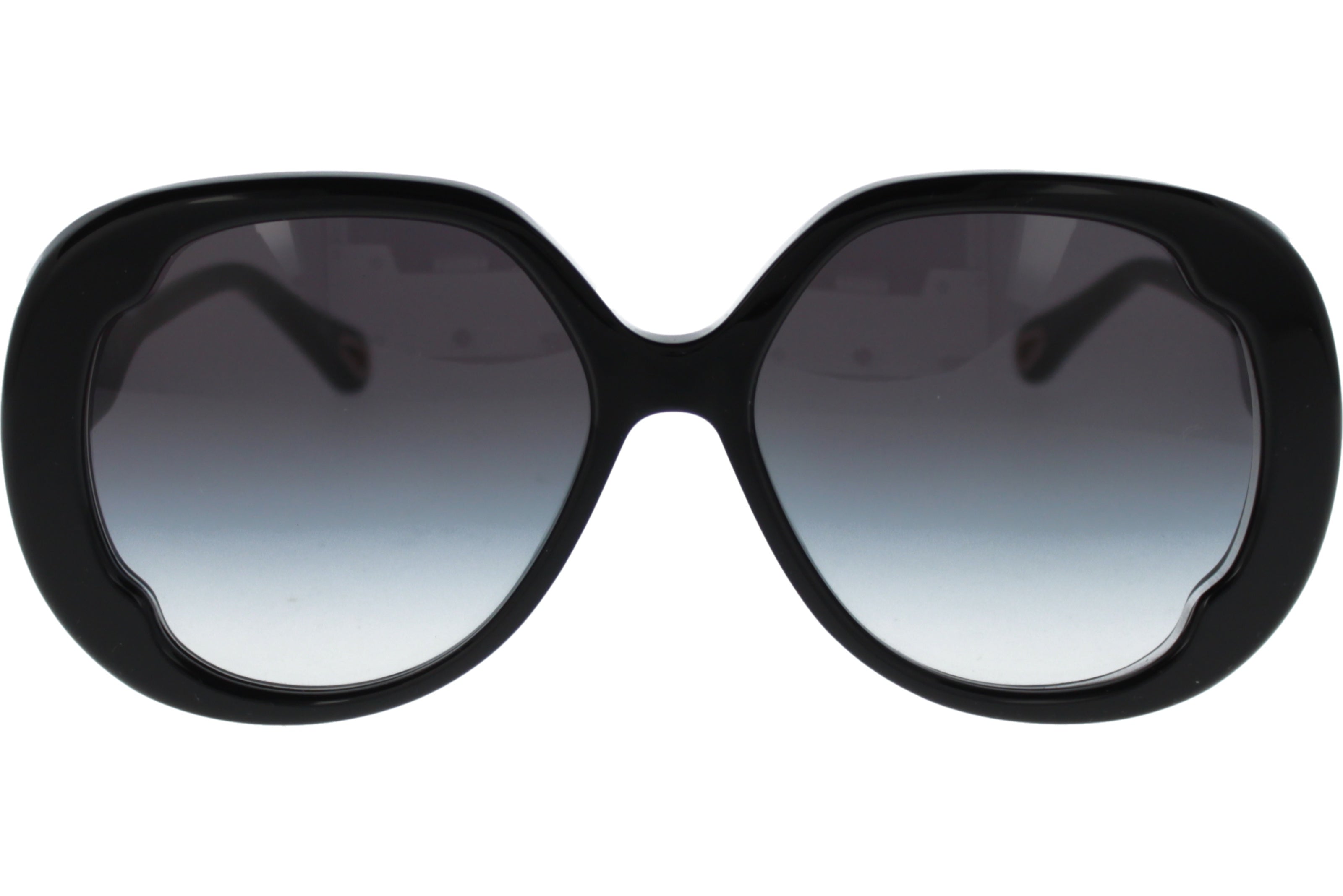 Gafas de Sol Chloé CH0195K 001 56 16