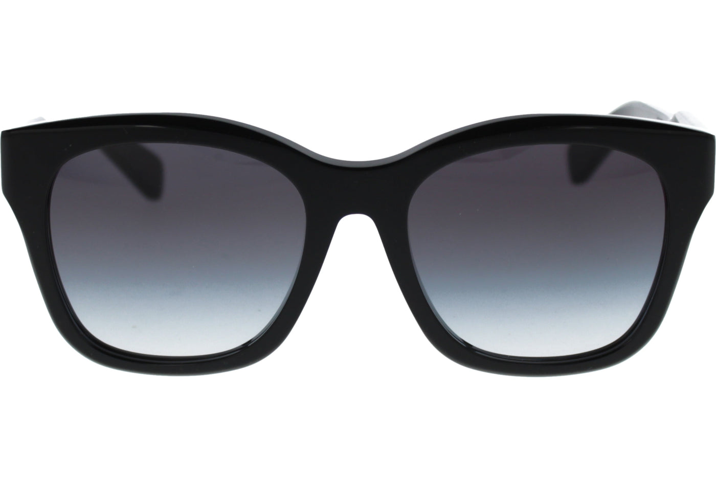 Gafas de Sol Chloé CH0194K 001 55 19