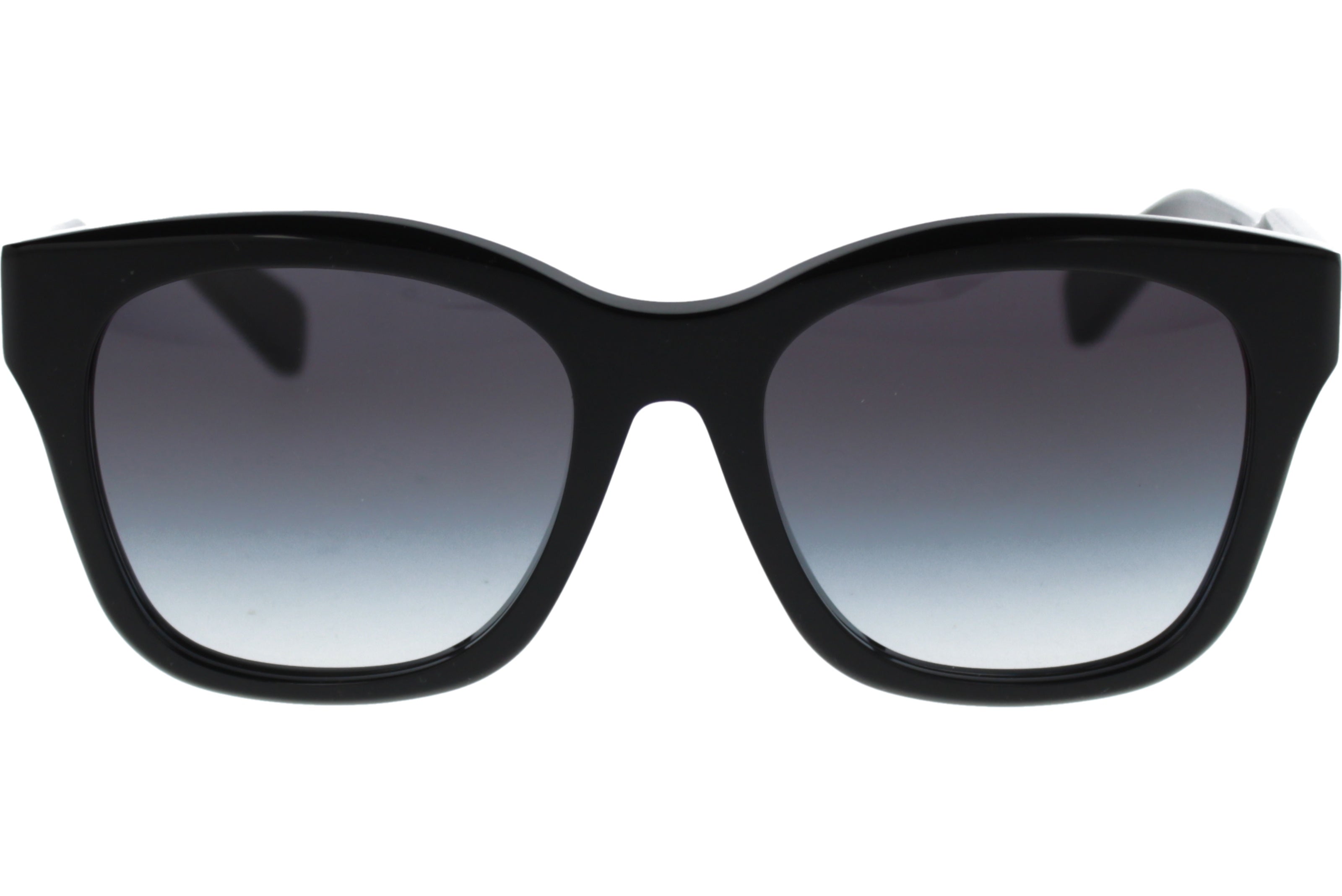 Gafas de Sol Chloé CH0194K 001 55 19