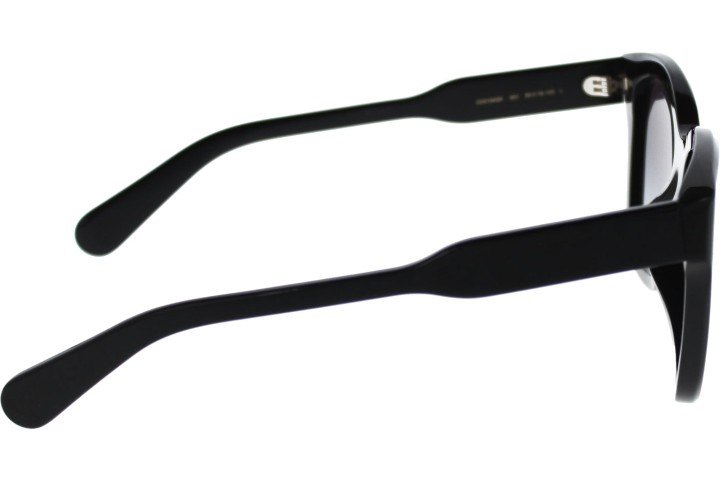 Gafas de Sol Chloé CH0194K 001 55 19