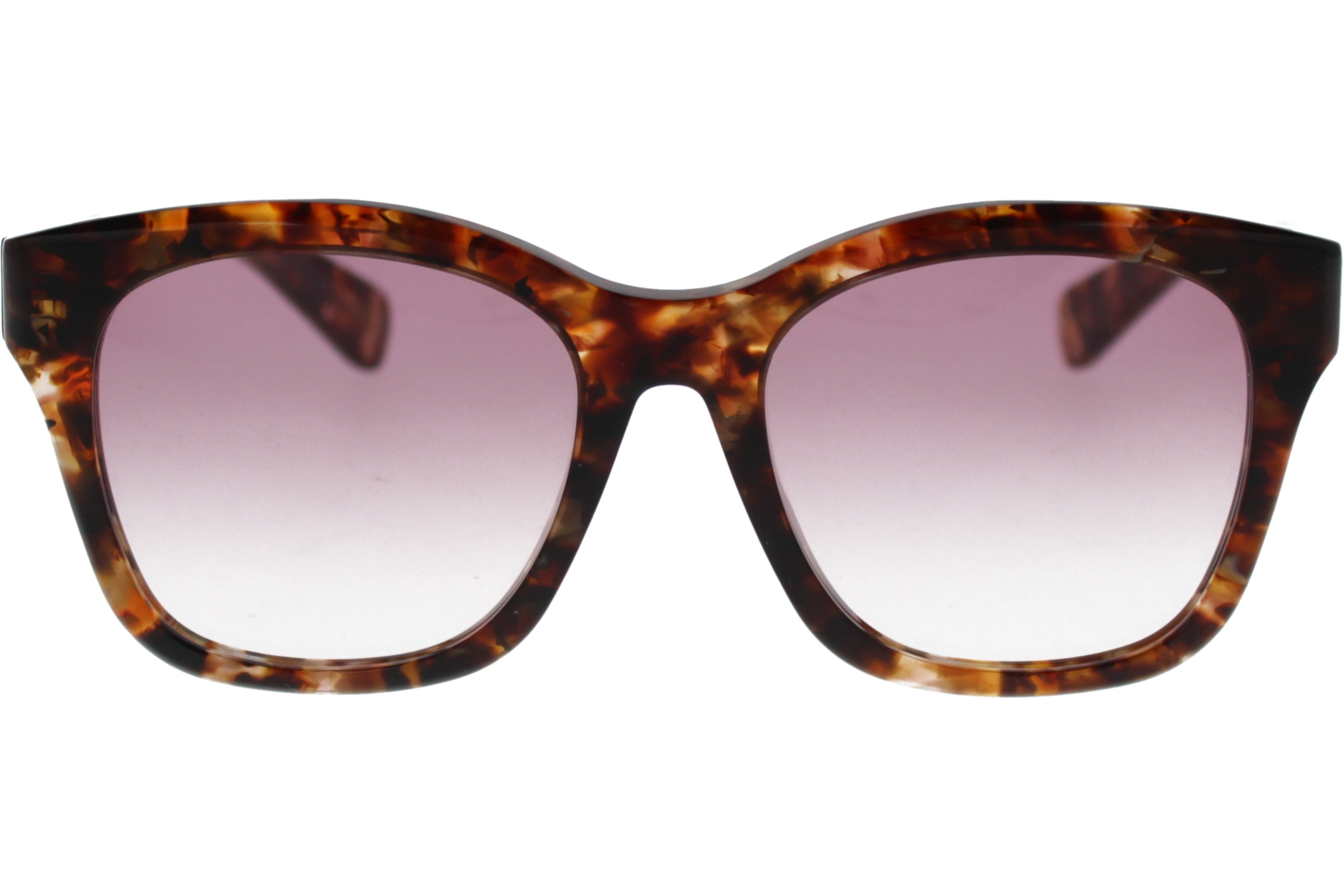 Gafas de Sol Chloé CH0194K 003 55 19