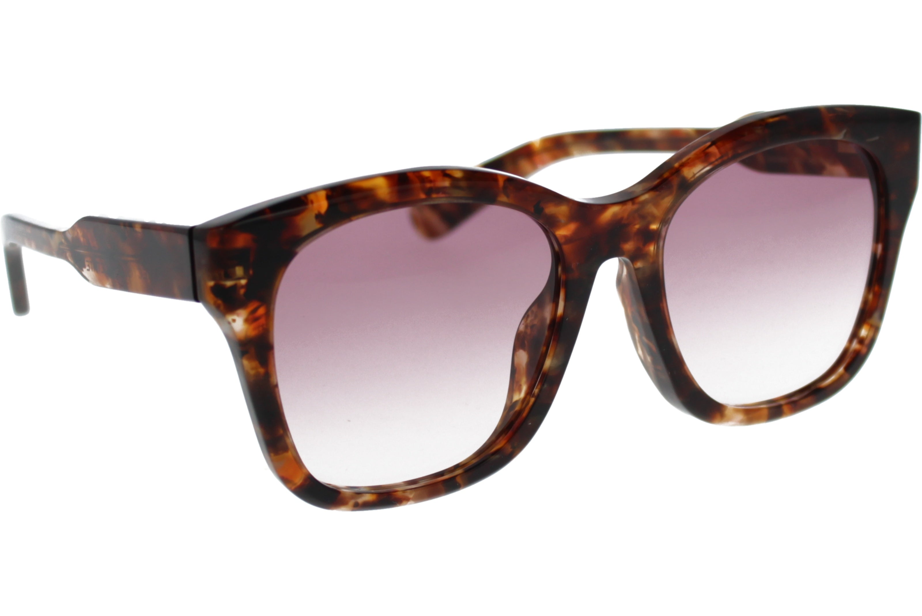 Gafas de Sol Chloé CH0194K 003 55 19