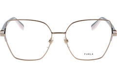 Gafas Graduadas Furla VFU726 08FC 55 16