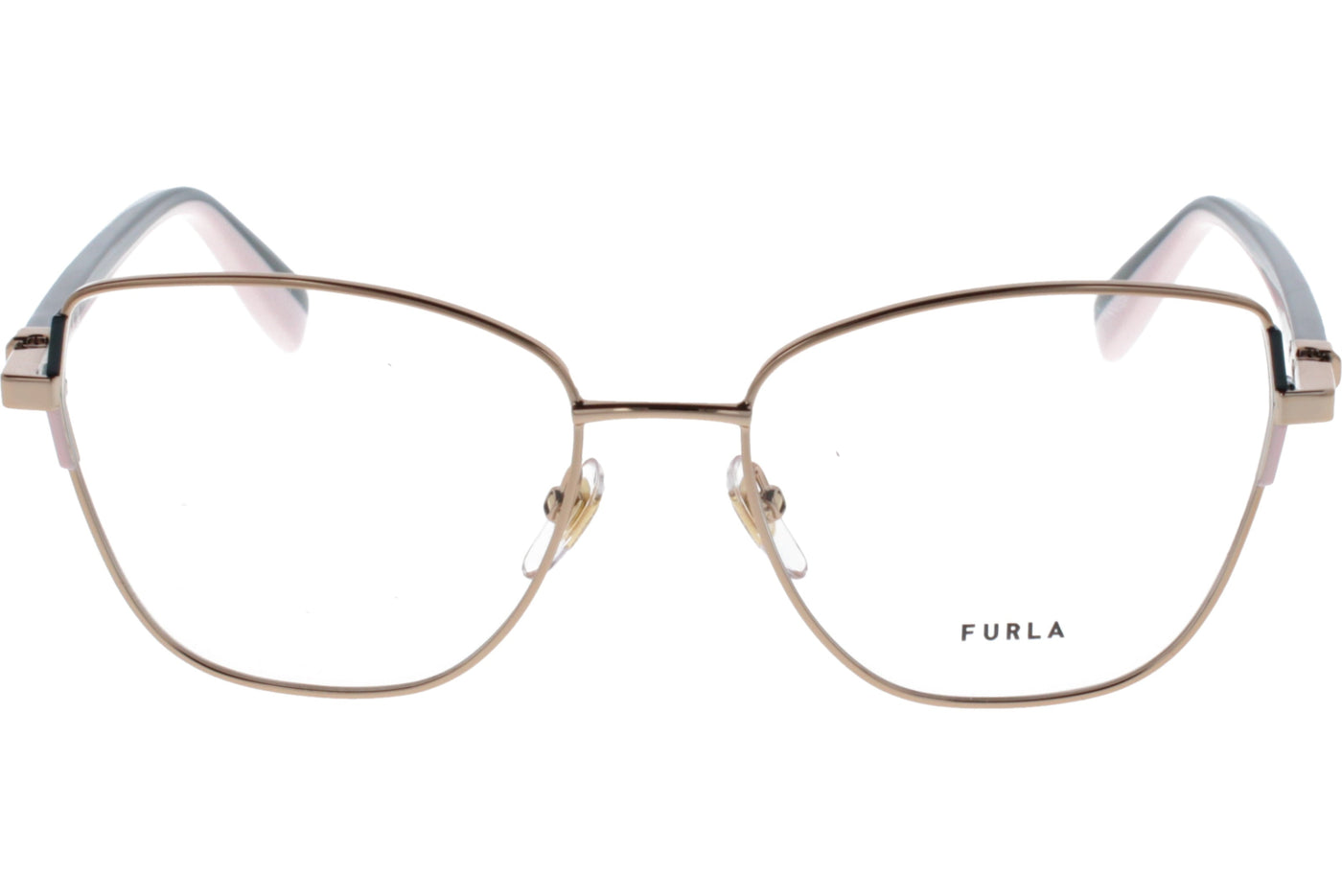 Gafas Graduadas Furla VFU727 08FC 54 17
