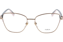Gafas Graduadas Furla VFU727 08FC 54 17
