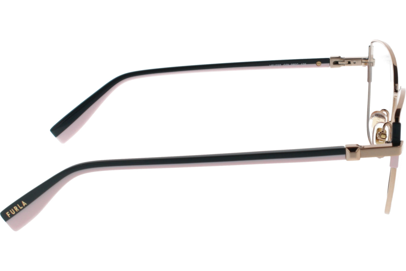 Gafas Graduadas Furla VFU727 08FC 54 17