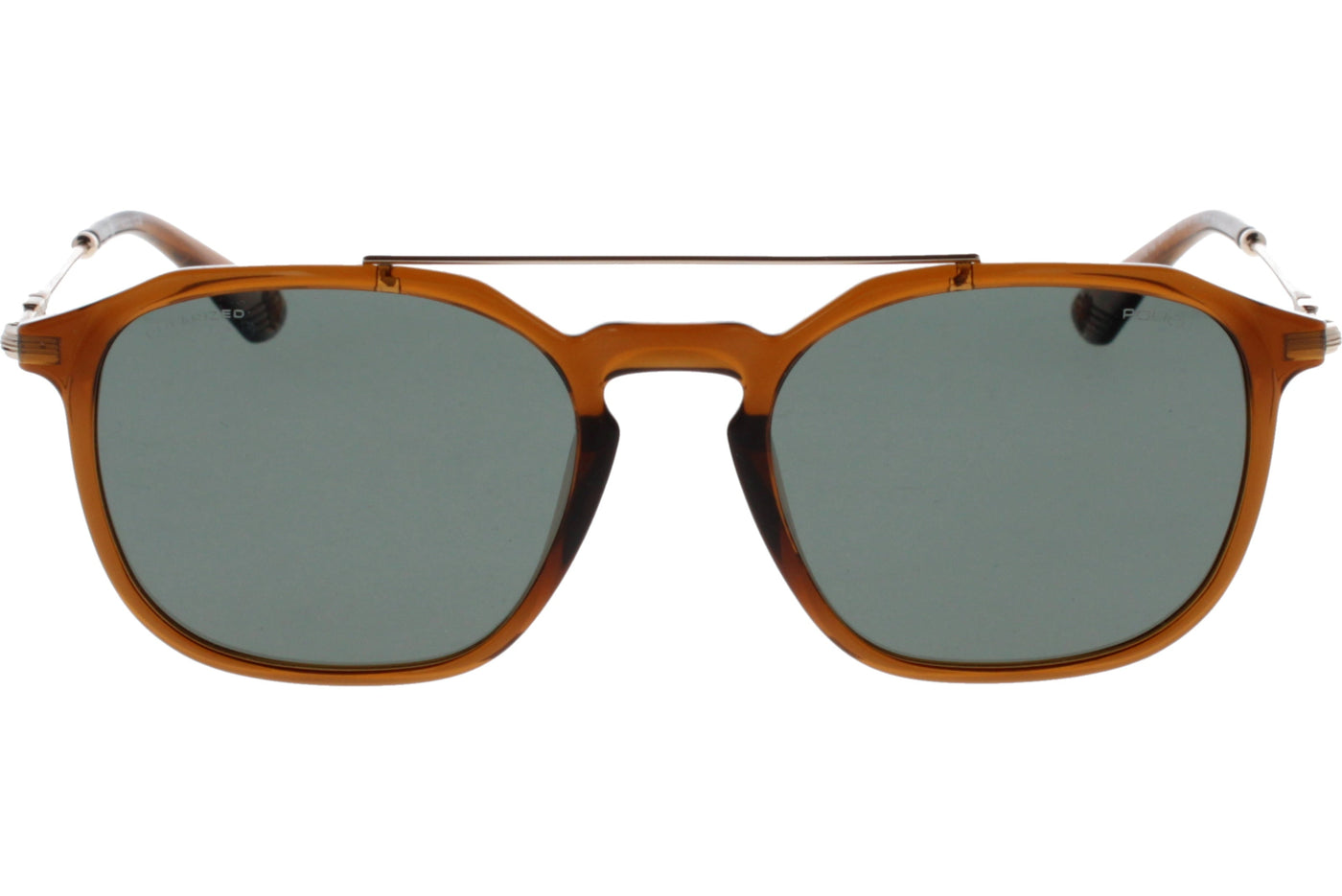 Gafas de Sol Police  Origins Lite SPL76 D67P 53 19