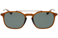 Gafas de Sol Police  Origins Lite SPL76 D67P 53 19