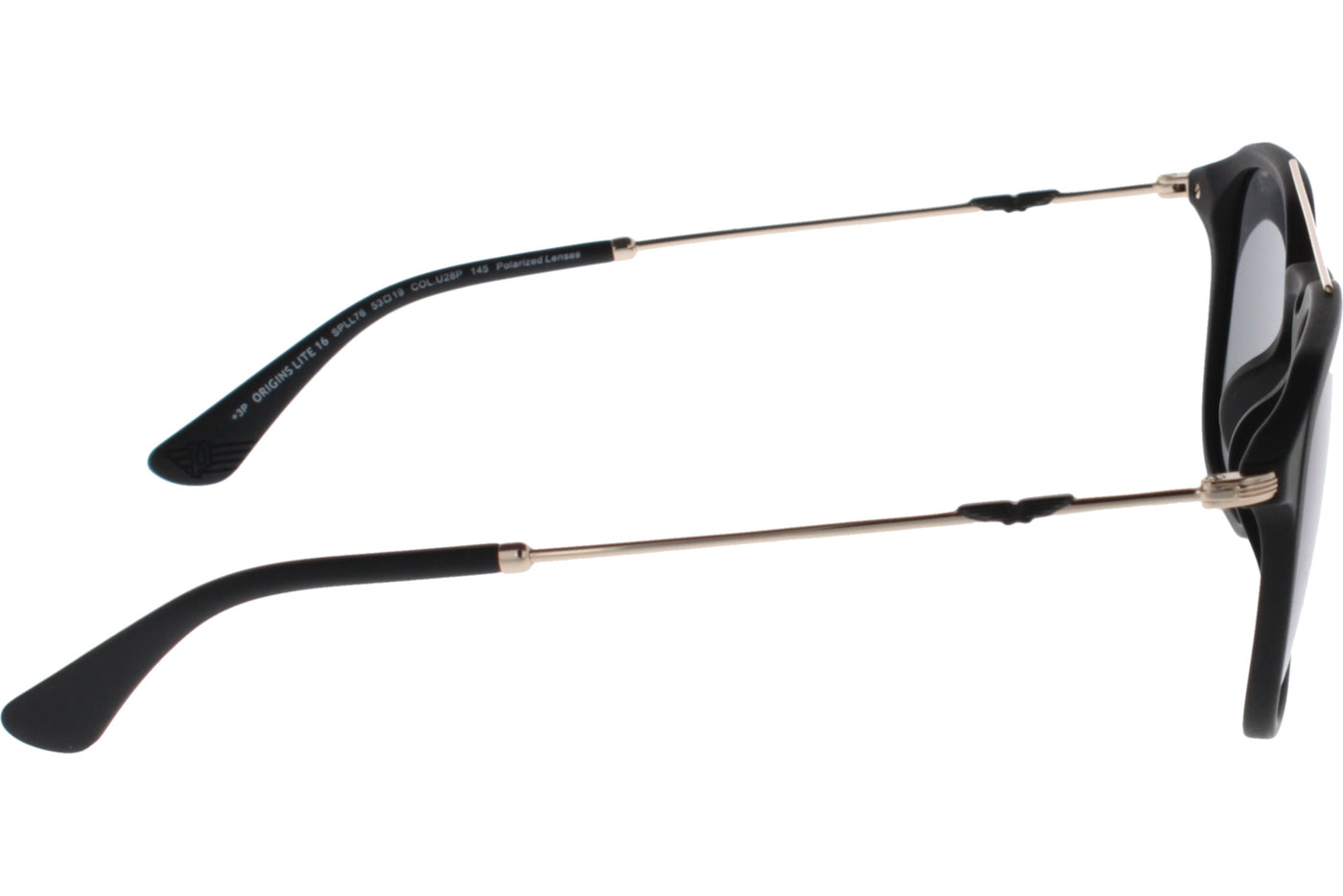 Gafas de Sol Police  Origins Lite SPL76 U28P 53 19