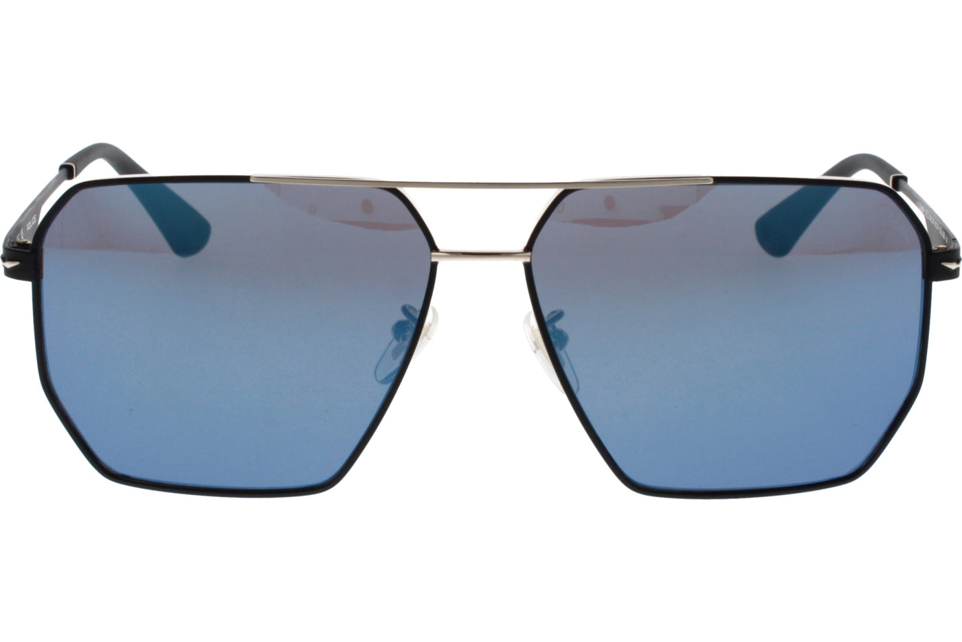 Gafas de Sol Police Champ Lite 2 SPL79 302B 61 14