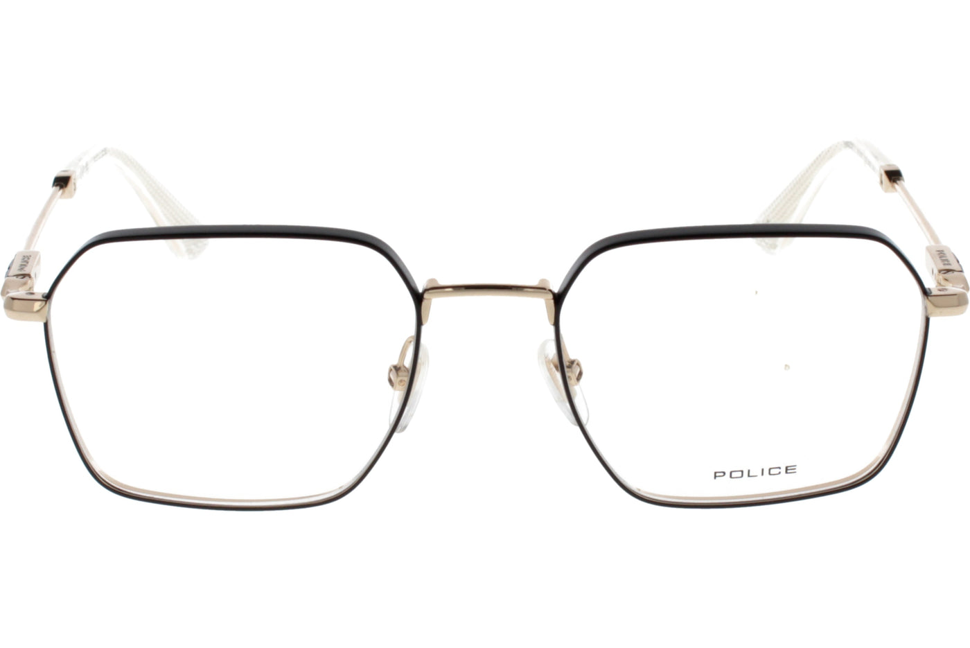 Gafas Graduadas Police  Horizon 3 VPLF87 0302 53 19
