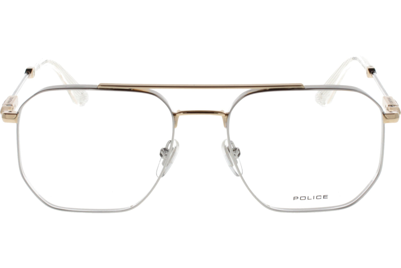 Gafas Graduadas Police  Horizon 4 VPLG82 0340 54 18