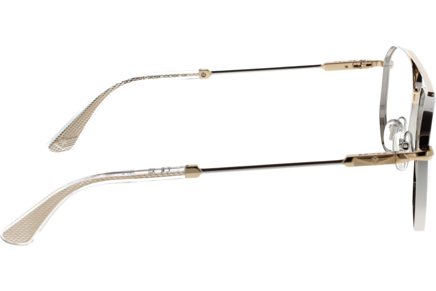 Gafas Graduadas Police  Horizon 4 VPLG82 0340 54 18
