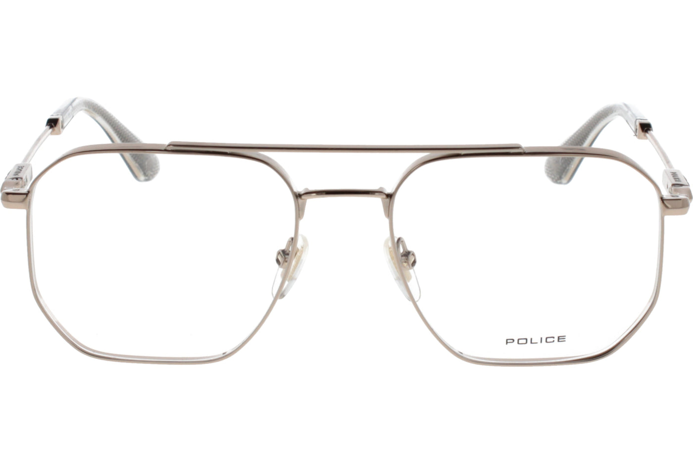 Gafas Graduadas Police  Horizon 4 VPLG82 08FE 54 18
