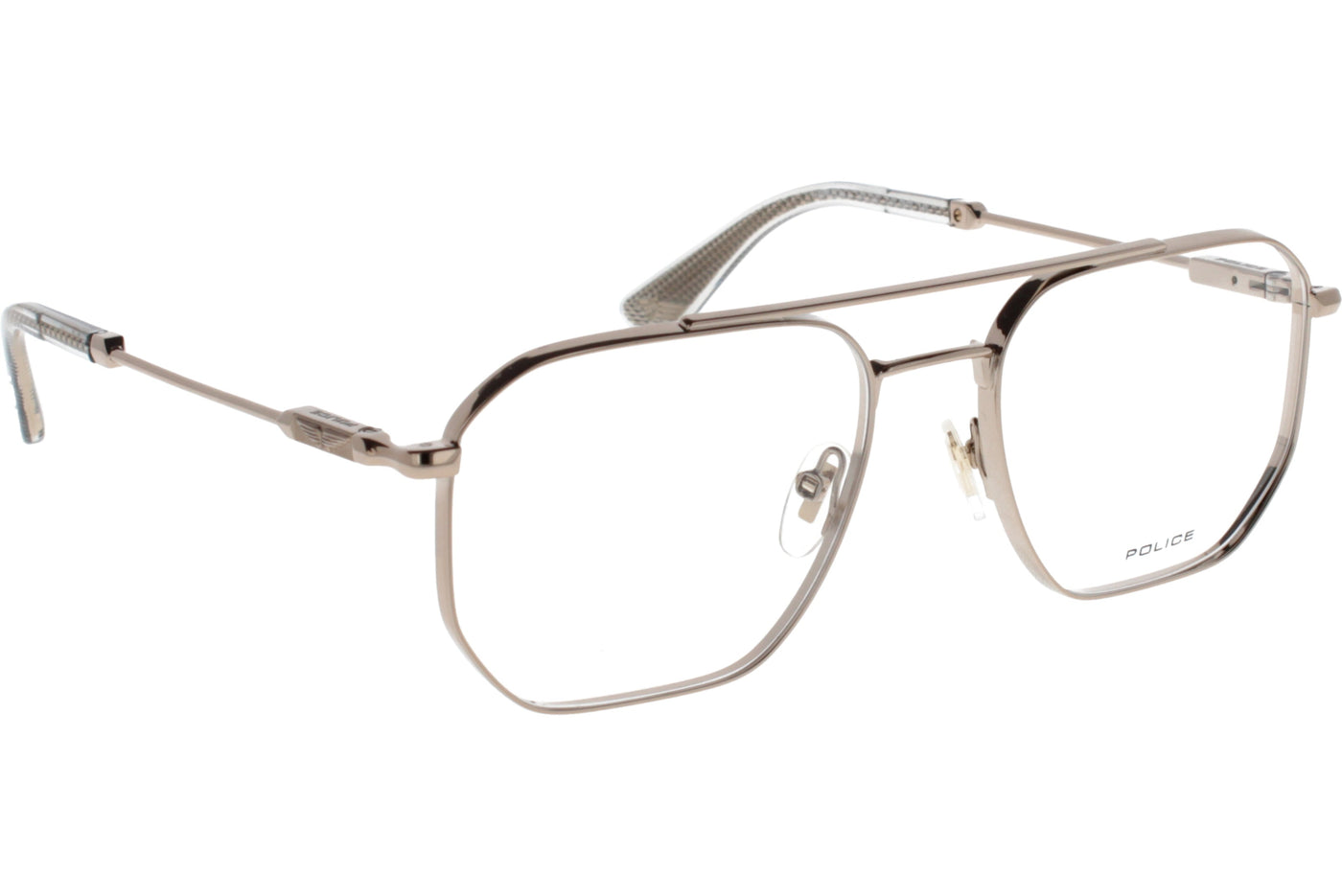 Gafas Graduadas Police  Horizon 4 VPLG82 08FE 54 18