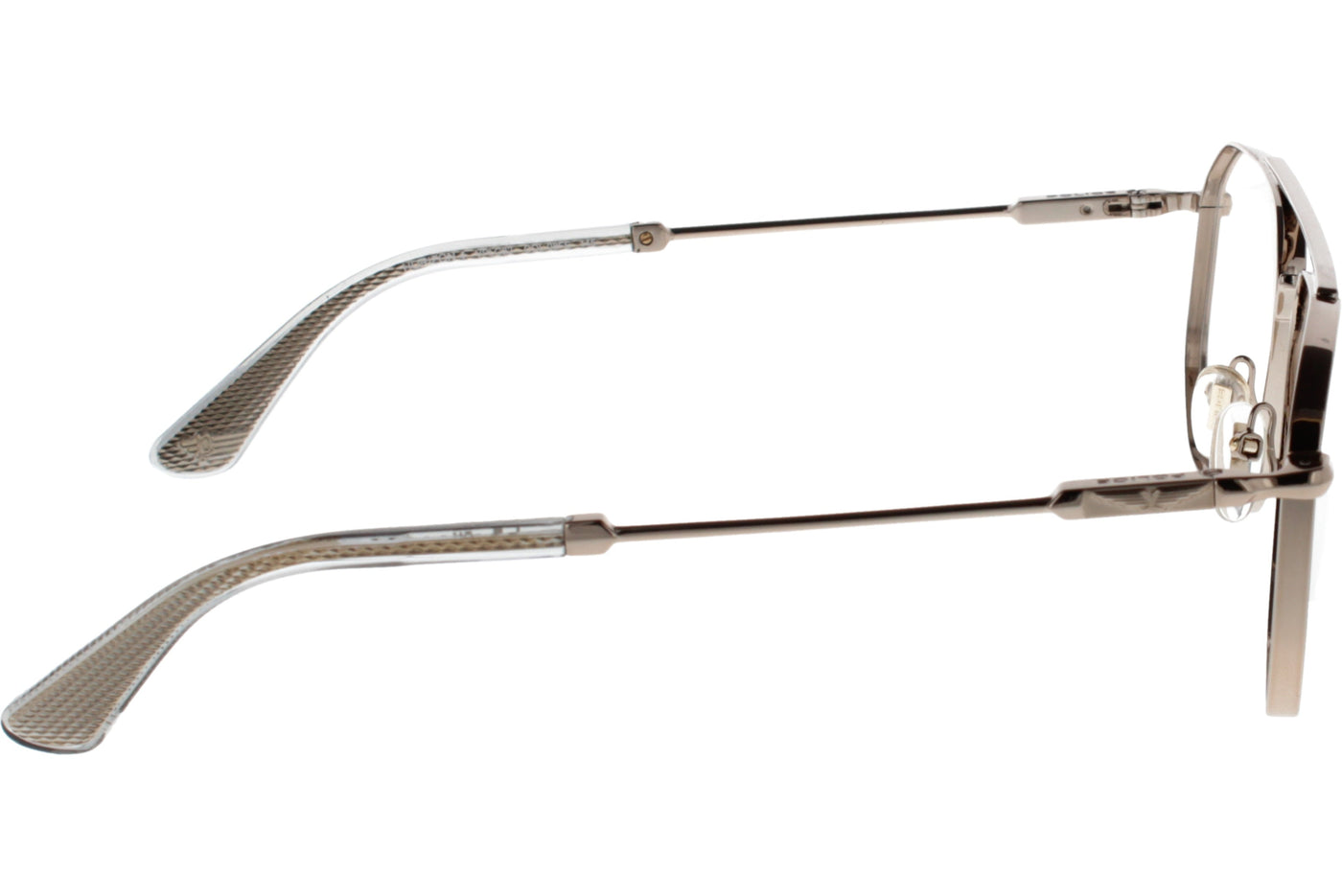 Gafas Graduadas Police  Horizon 4 VPLG82 08FE 54 18