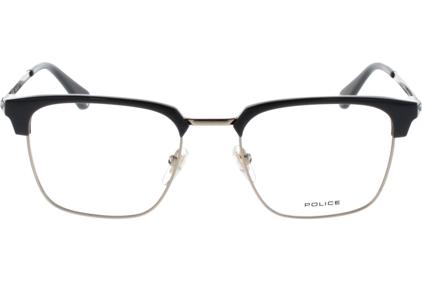 Gafas Graduadas Police  Tailwind Evo 6 VPLL64 08FE 51 19
