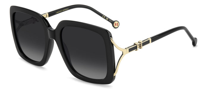 Gafas de Sol Carolina Herrera HER 0420/S 8079O 56 21