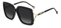 Gafas de Sol Carolina Herrera HER 0420/S 8079O 56 21