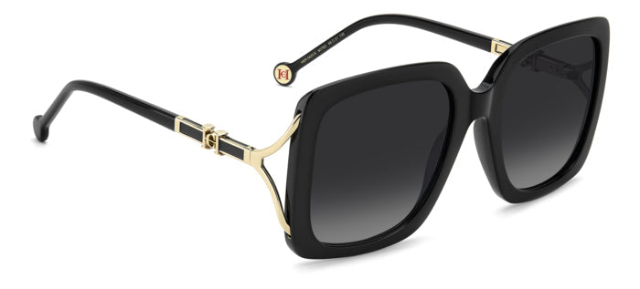 Gafas de Sol Carolina Herrera HER 0420/S 8079O 56 21