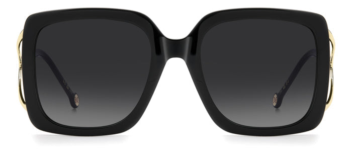 Gafas de Sol Carolina Herrera HER 0420/S 8079O 56 21