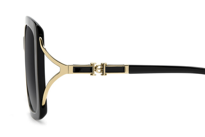 Gafas de Sol Carolina Herrera HER 0420/S 8079O 56 21