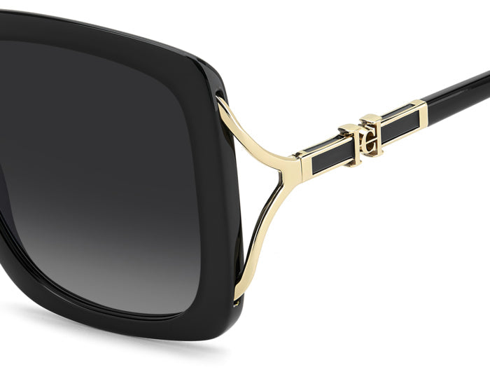 Gafas de Sol Carolina Herrera HER 0420/S 8079O 56 21