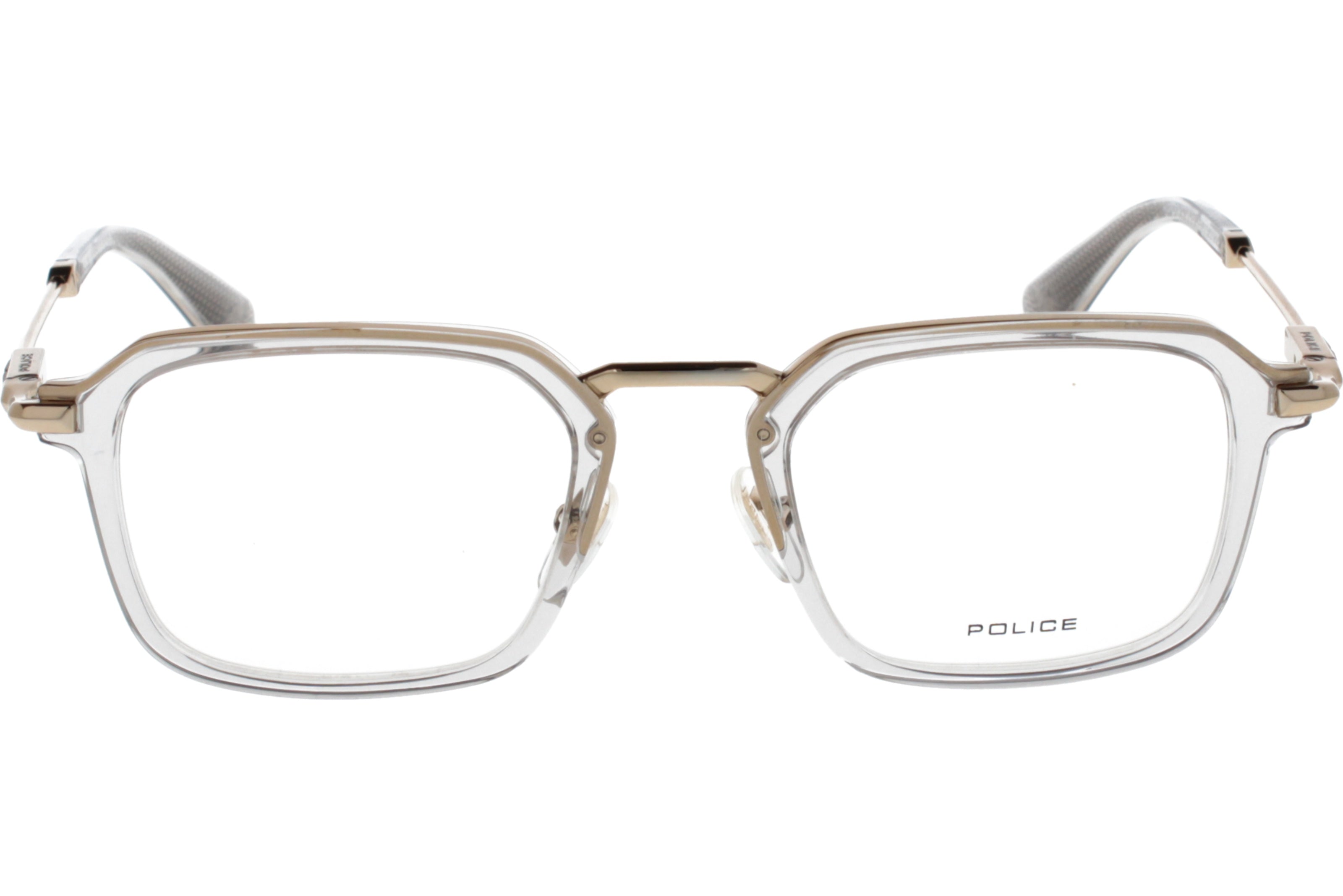 Gafas Graduadas Police  Horizont 7 VPLL73 08FF 50 21