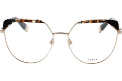 Gafas Graduadas Furla VFU673 0300 55 16
