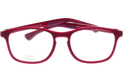 Gafas Graduadas Nanovista Power Up 3.0 NAO3081548 48 15