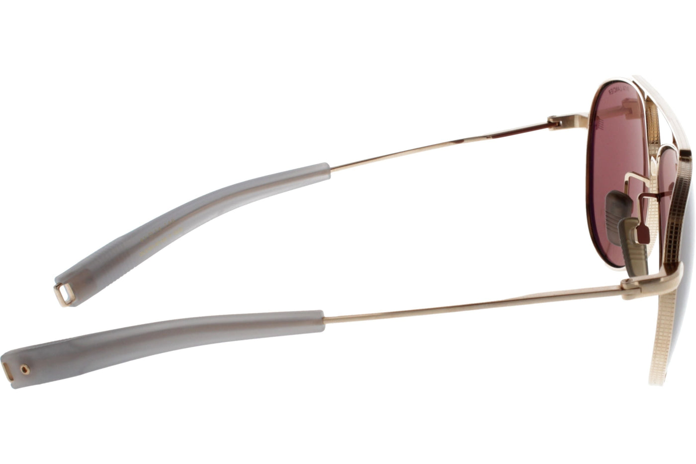 Gafas de Sol Dita Lancier DLS101 03 61 14