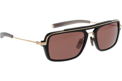 Gafas de Sol Dita Lancier DLS404 01 56 20