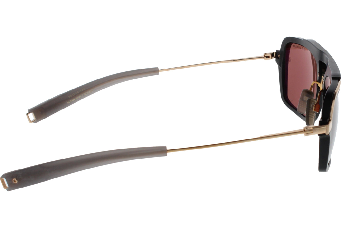 Gafas de Sol Dita Lancier DLS404 A1 56 20