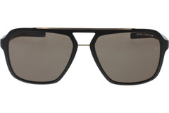 Gafas de Sol Dita Lancier DLS415 A1 57 17