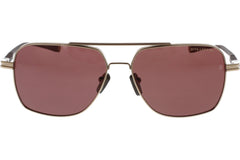 Gafas de Sol Dita Lancier DLS417 A1 60 15